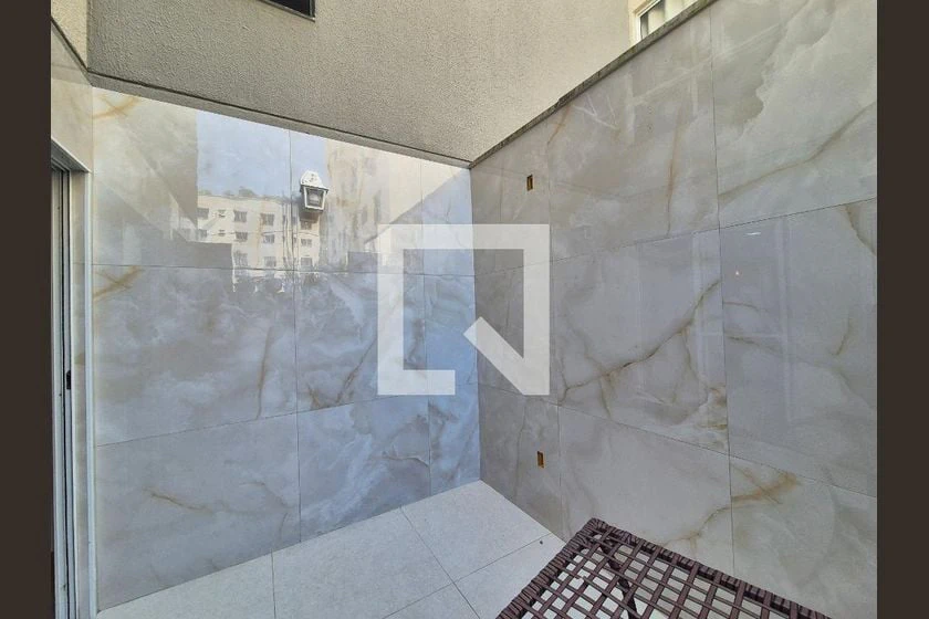 Apartamento para alugar de 2 quartos com 53 m² — photo 12