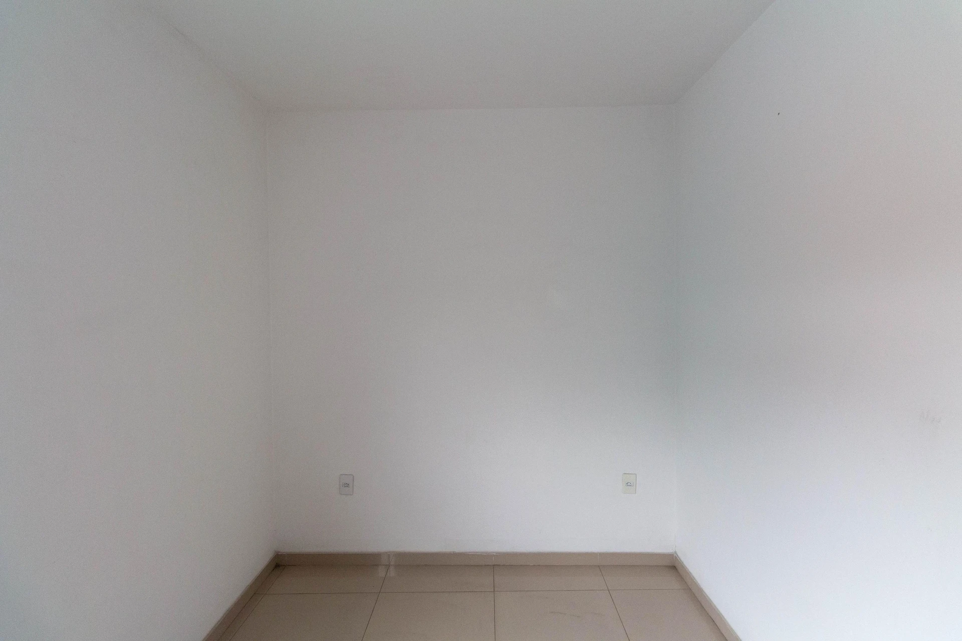 2-bedroom house with a home office — photo 33