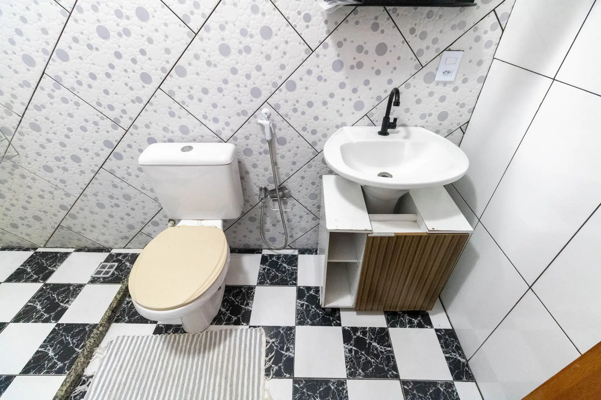 Меблированный дом с 3 спальнями и 3 парковками — photo 44