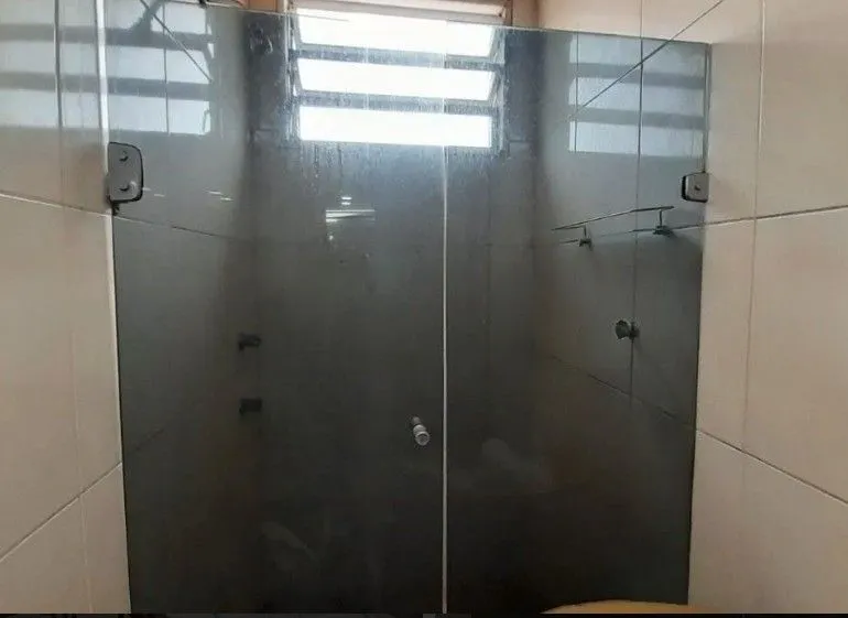 Furnished 185 m² apartment with 3 bedrooms — photo 15