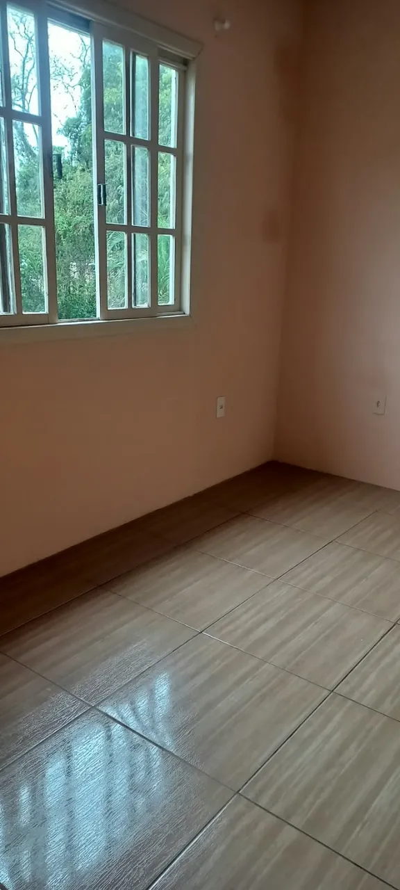 3-bedroom apartment, 90 m² — photo 3