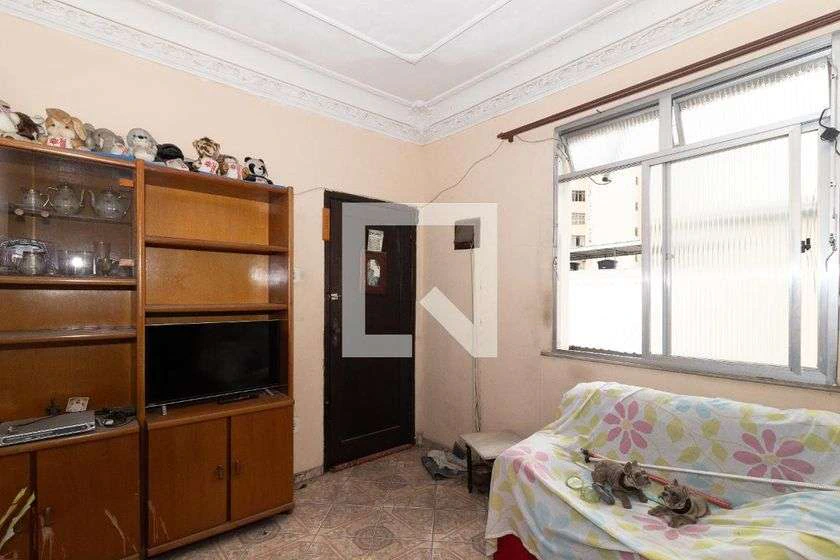 Furnished 2-bedroom apartment for rent, 86 m² — photo 14