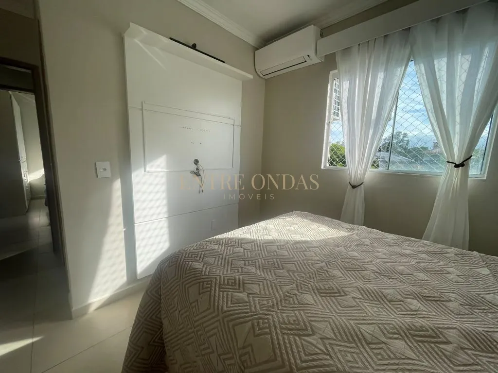 Departamento de 3 dormitorios con lavadora — photo 30