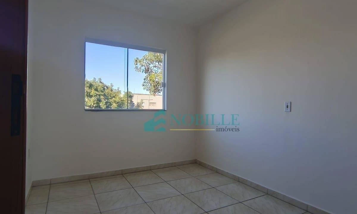 Casa, 105 m², con vista a la montaña — photo 3