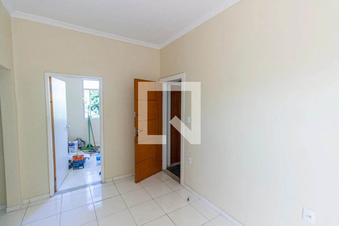 Unfurnished apartment with 3 bedrooms, 1 parking space — photo 29