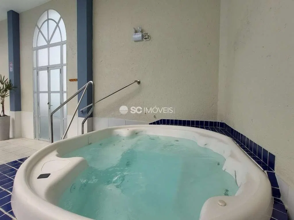 Apartment, 55 m², with a washing machine — photo 4