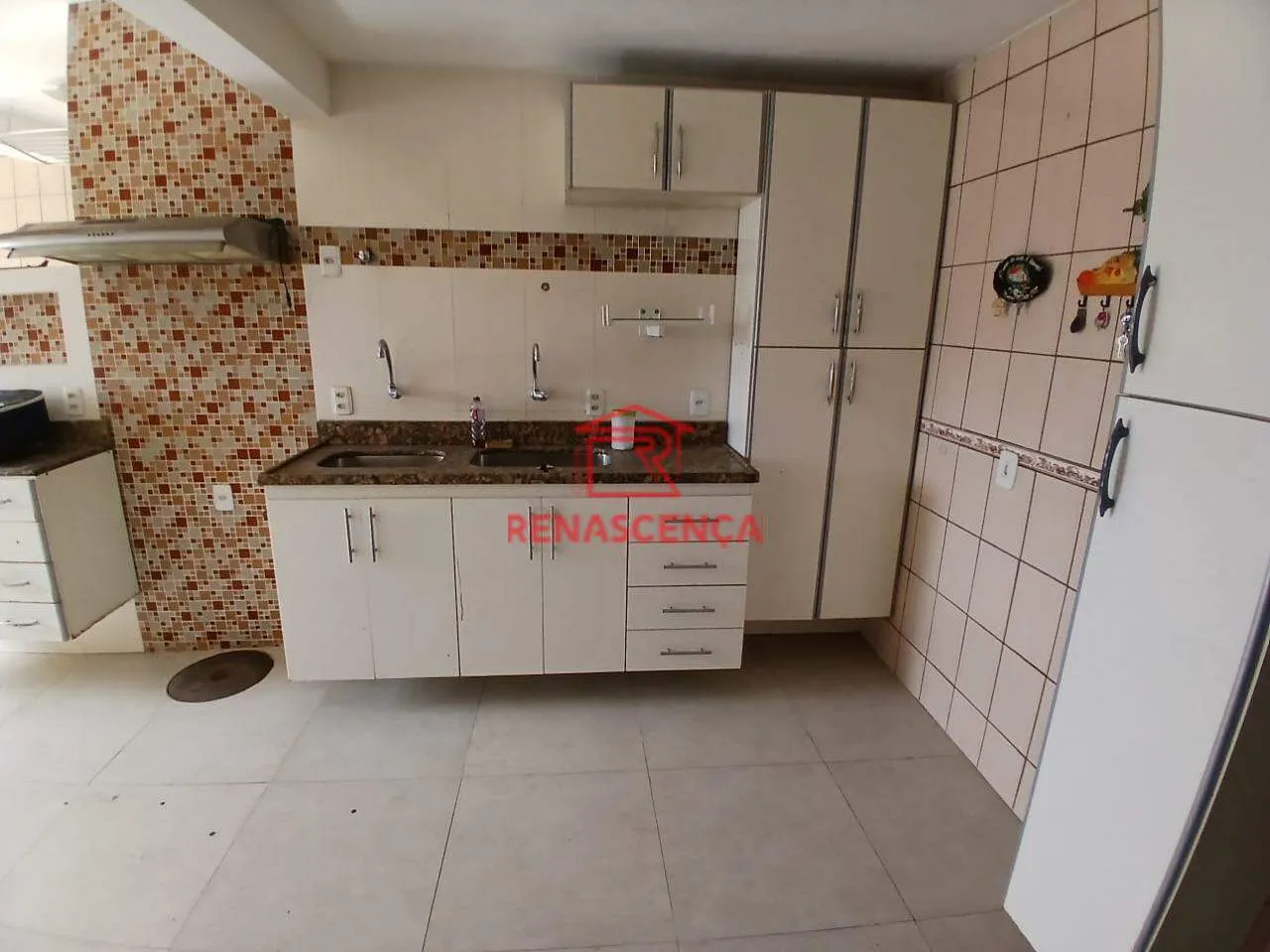 Apartment, 400 m², with a mountain view — photo 21