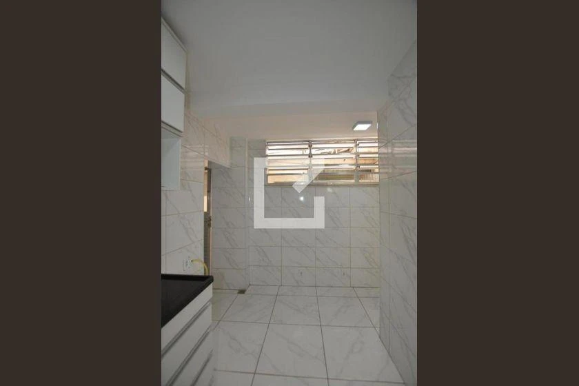 3 quartos e varanda envidraçada: apartamento de 85 m² — photo 8