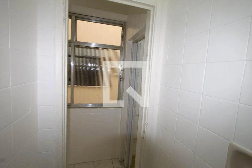Аренда квартиры с 2 спальнями и 70 м² — photo 28