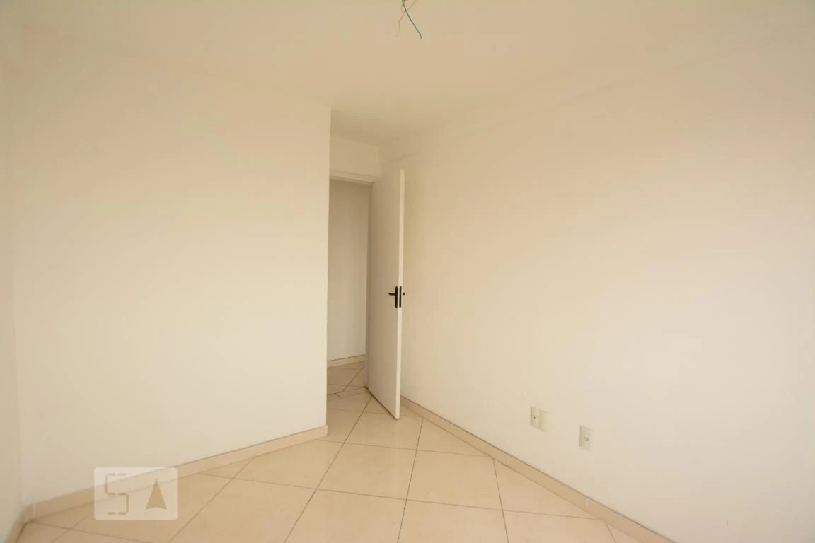 Apartamento de 1 quarto com 1 suíte e churrasqueira — photo 32