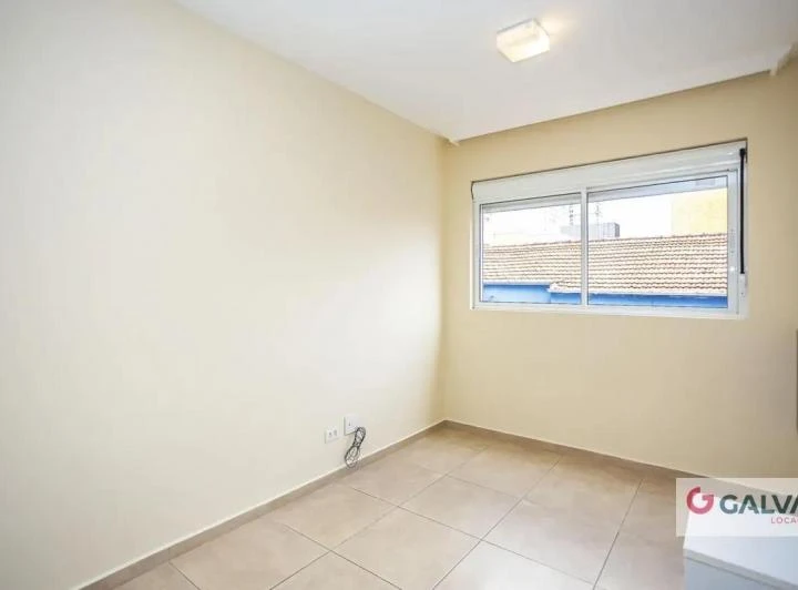 Apartamento de 1 quarto de 68 m² com vaga — photo 7
