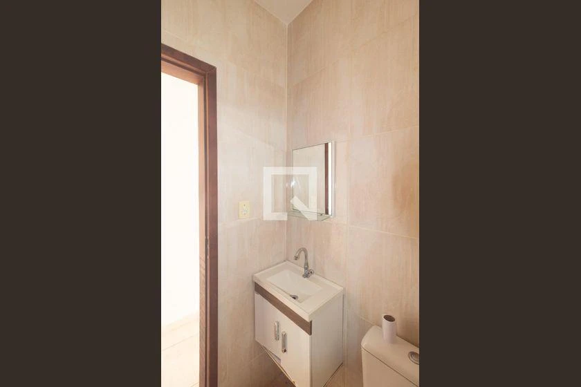 2-bedroom 53 m² apartment with 1 bathroom — photo 17