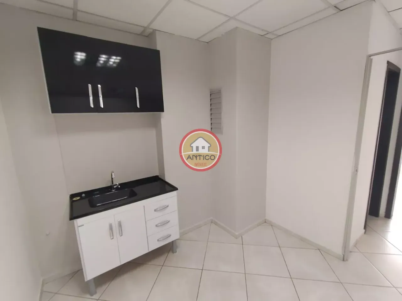 Квартира з 2 спальнями без паркування, 51 м² — photo 18