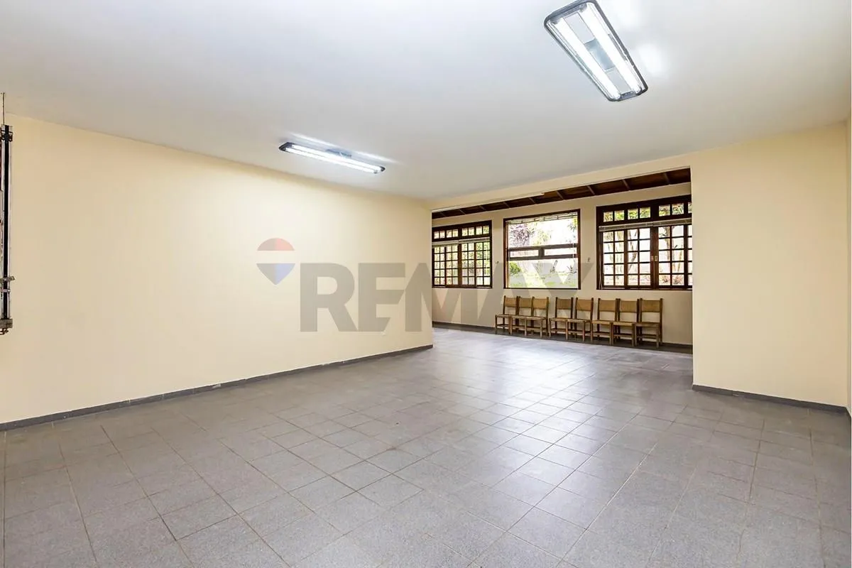 Casa de 303 m² com 4 quartos e churrasqueira privativa — photo 15