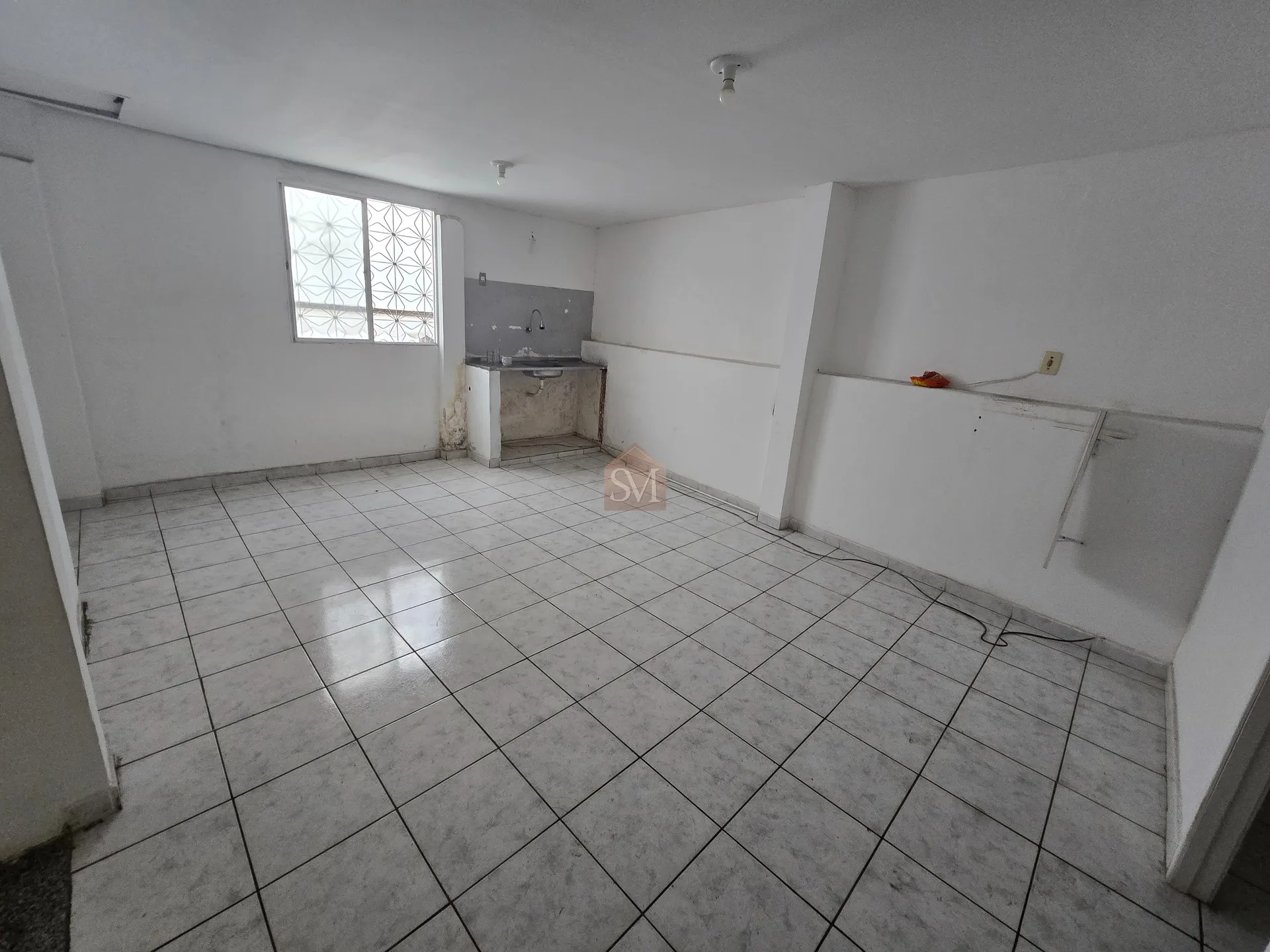 3-bedroom apartment, 1 with its own bathroom, 150 m² — photo 11