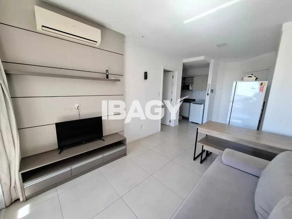 Меблированная квартира с 1 спальней и 86 м² — photo 5