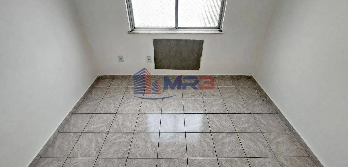 Apartamento de 70 m² e 2 quartos, Brás de Pina — photo 13