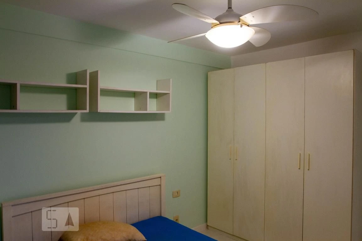 2-bedroom apartment with 1 en-suite — photo 21