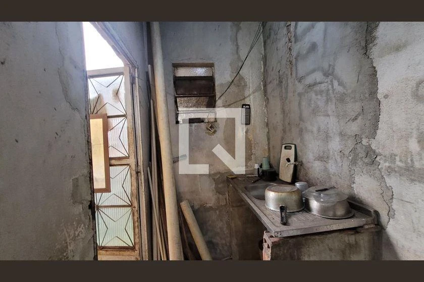 Casa en alquiler con 2 dormitorios y 1 plaza, 72 m² — photo 17