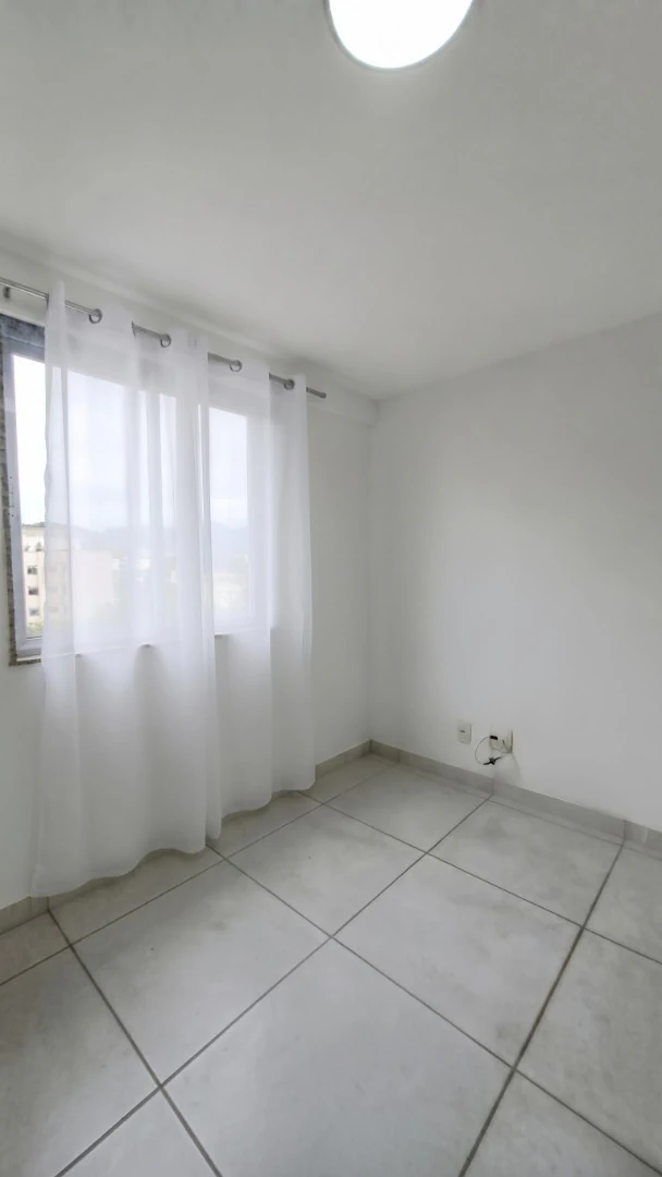 Apartment, 70 m², with a glass-enclosed balcony — photo 15