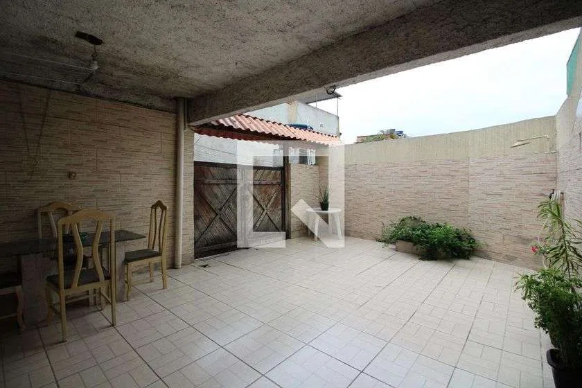 2-bedroom house with a garden — photo 17
