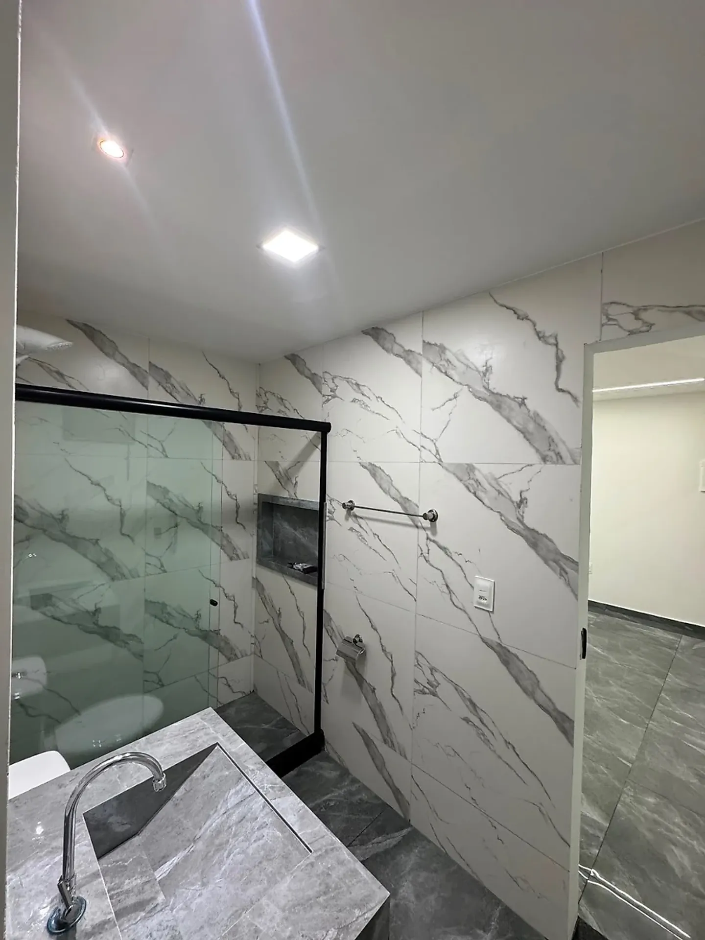 Casa de 400 m² e 4 quartos, Recreio dos Bandeirantes — photo 9