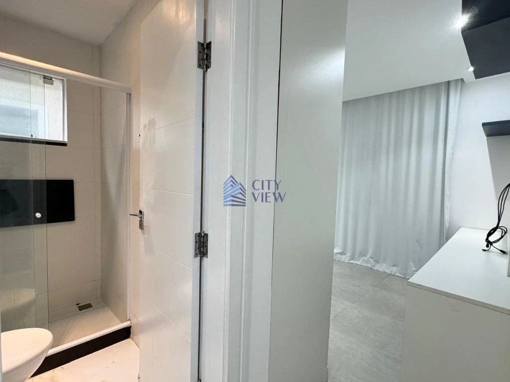 House with 5 bedrooms and 360 m² plus 4 parking spots — photo 39