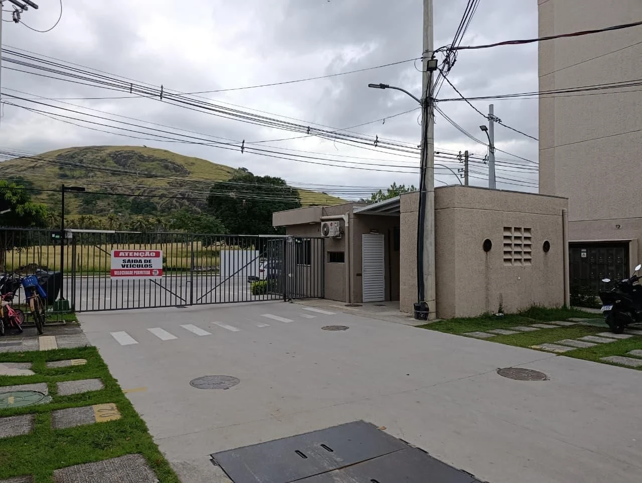 Departamento, 42 m², con lavadora — photo 5