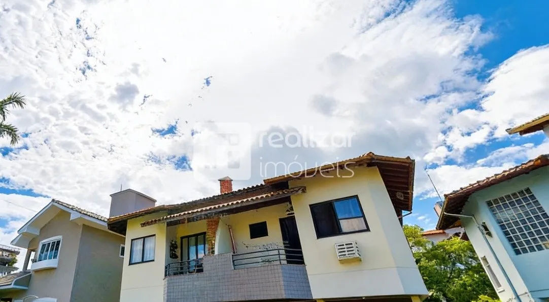 Apartamento con 2 dormitorios y jardín privado — photo 11