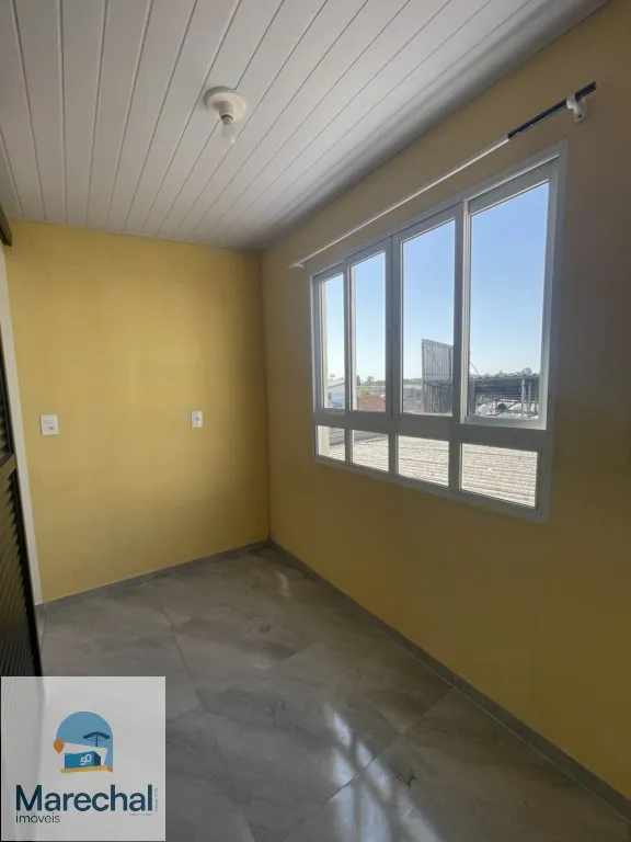 Kitnet de 40 m² com 1 dormitório e aceita pets — photo 6