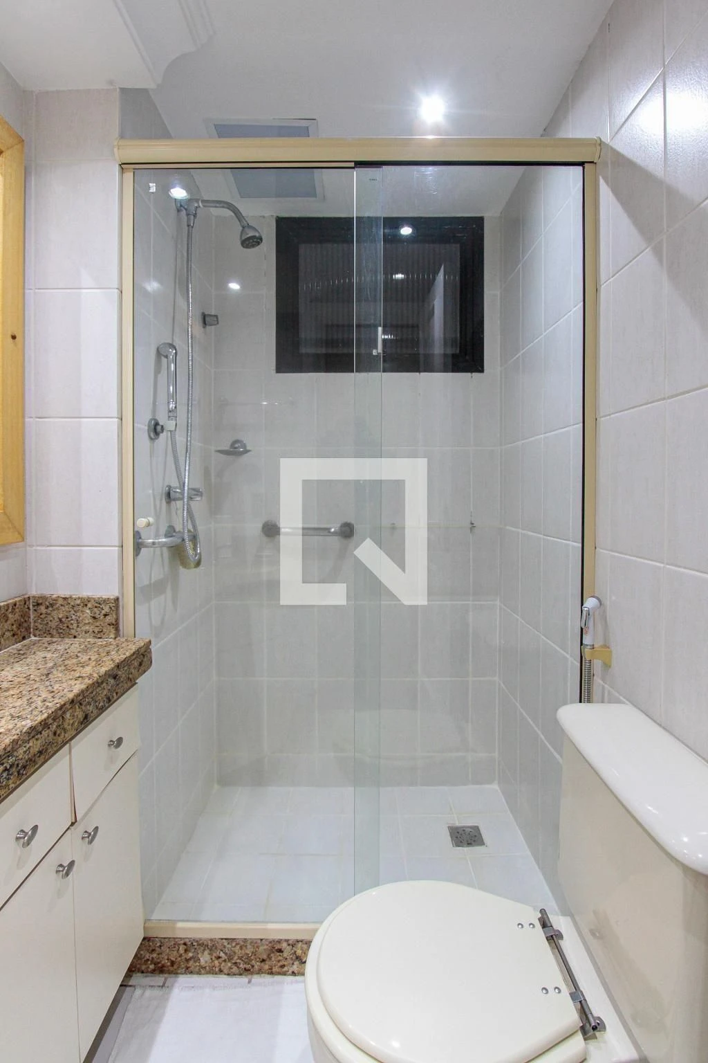 Мебльована квартира з 2 спальнями і 2 ванними — photo 30