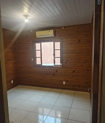 House, 70 m², with a garden — photo 7
