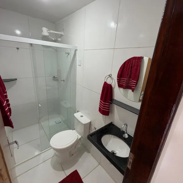 Мебльована студія 30 м² — photo 4