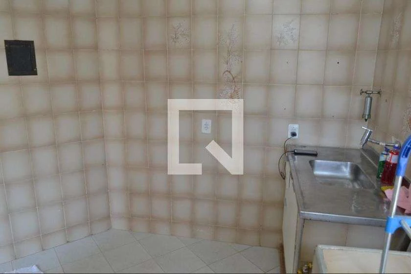 Rental apartment with 2 bedrooms and 57 m² — photo 20