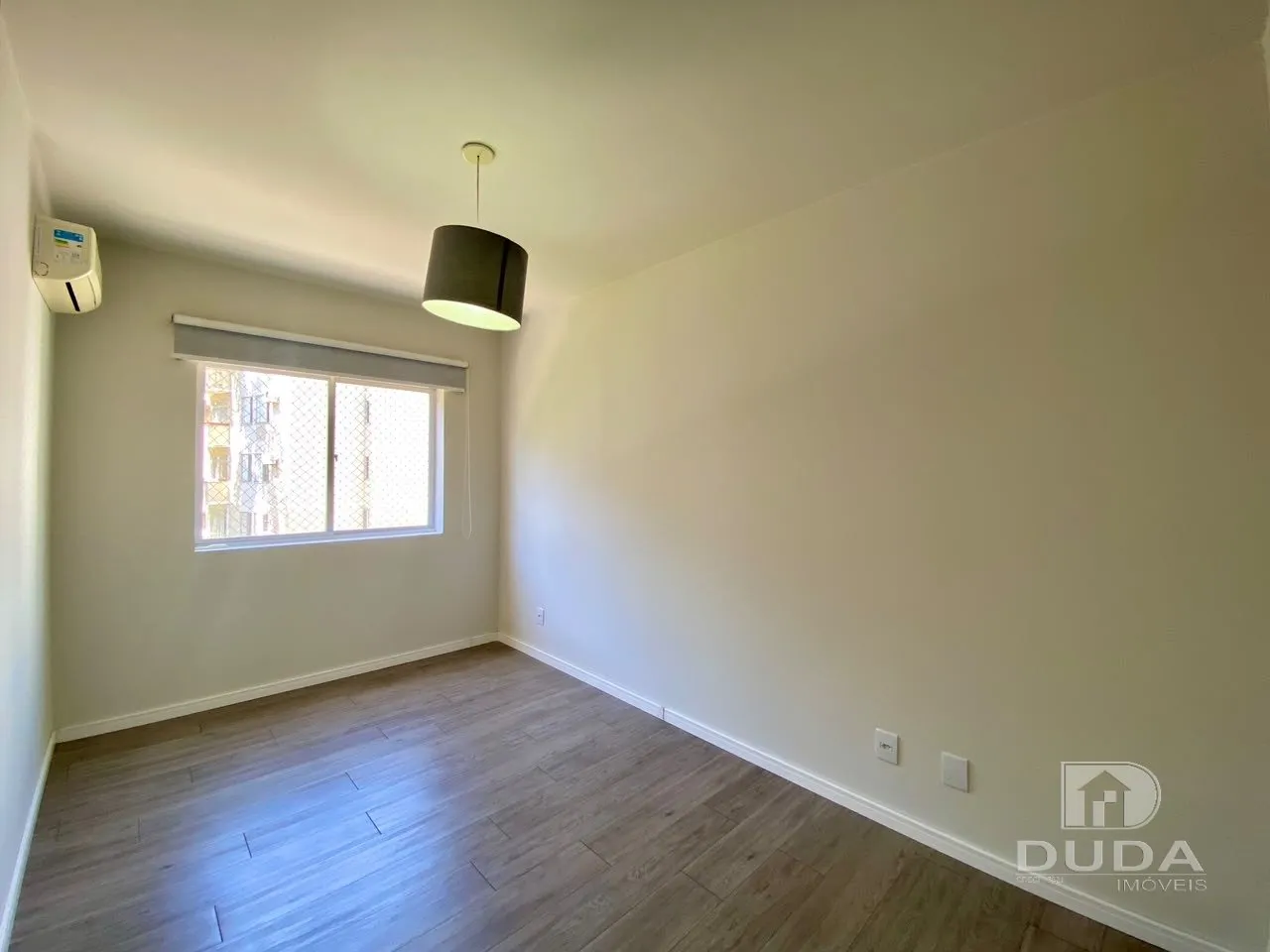 Washing machine in a 2-bedroom apartment, 60 m² — photo 14