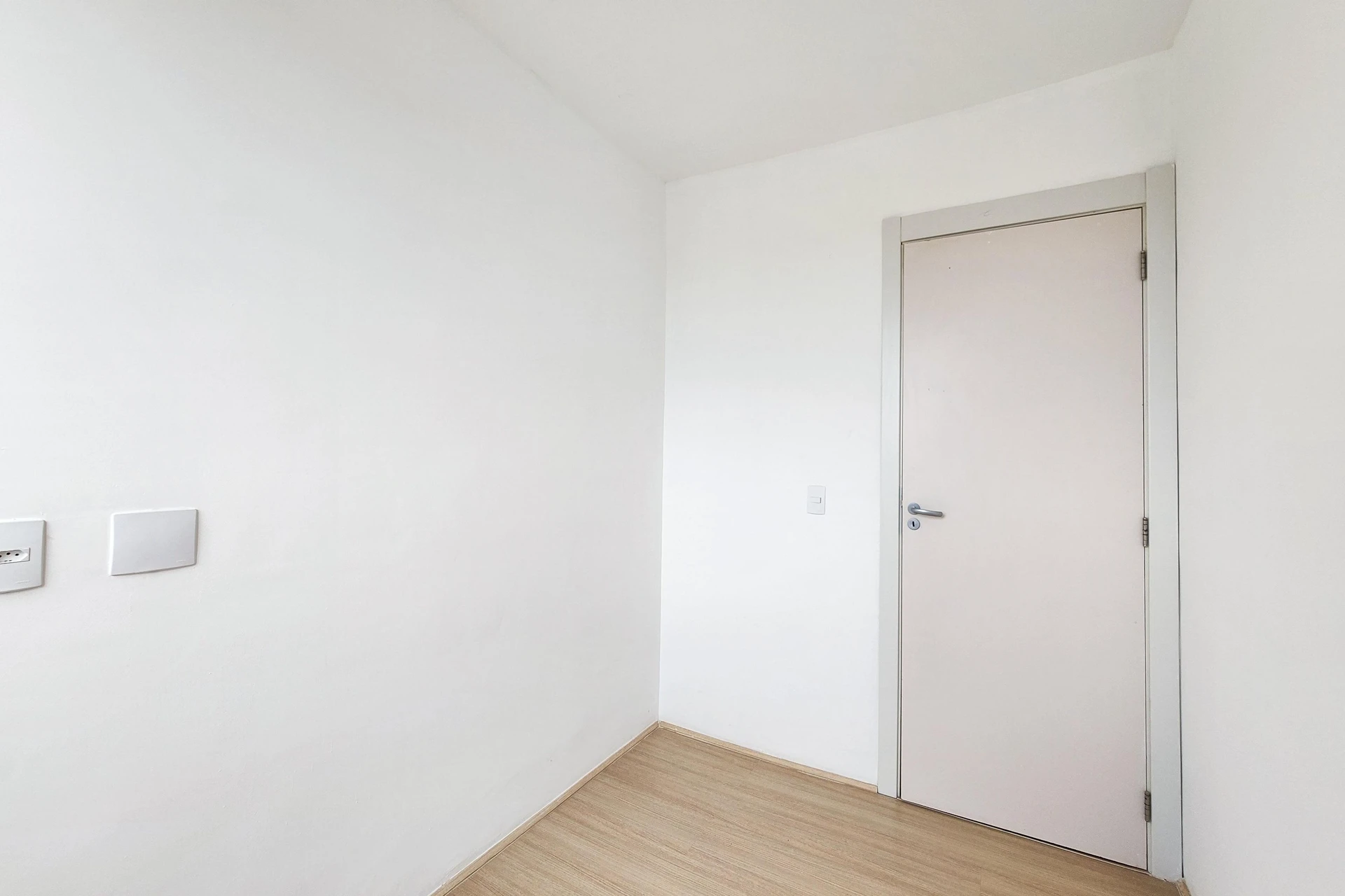2 quartos e vista para as montanhas: apartamento de 48 m² — photo 28