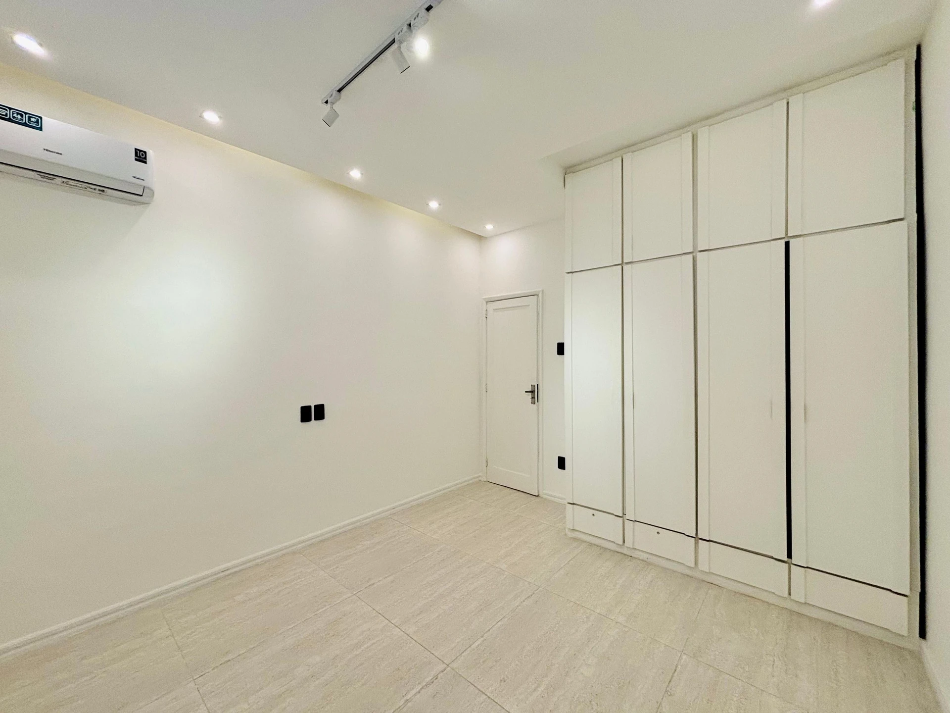 3-bedroom, 90 m² apartment in Rio de Janeiro — photo 6