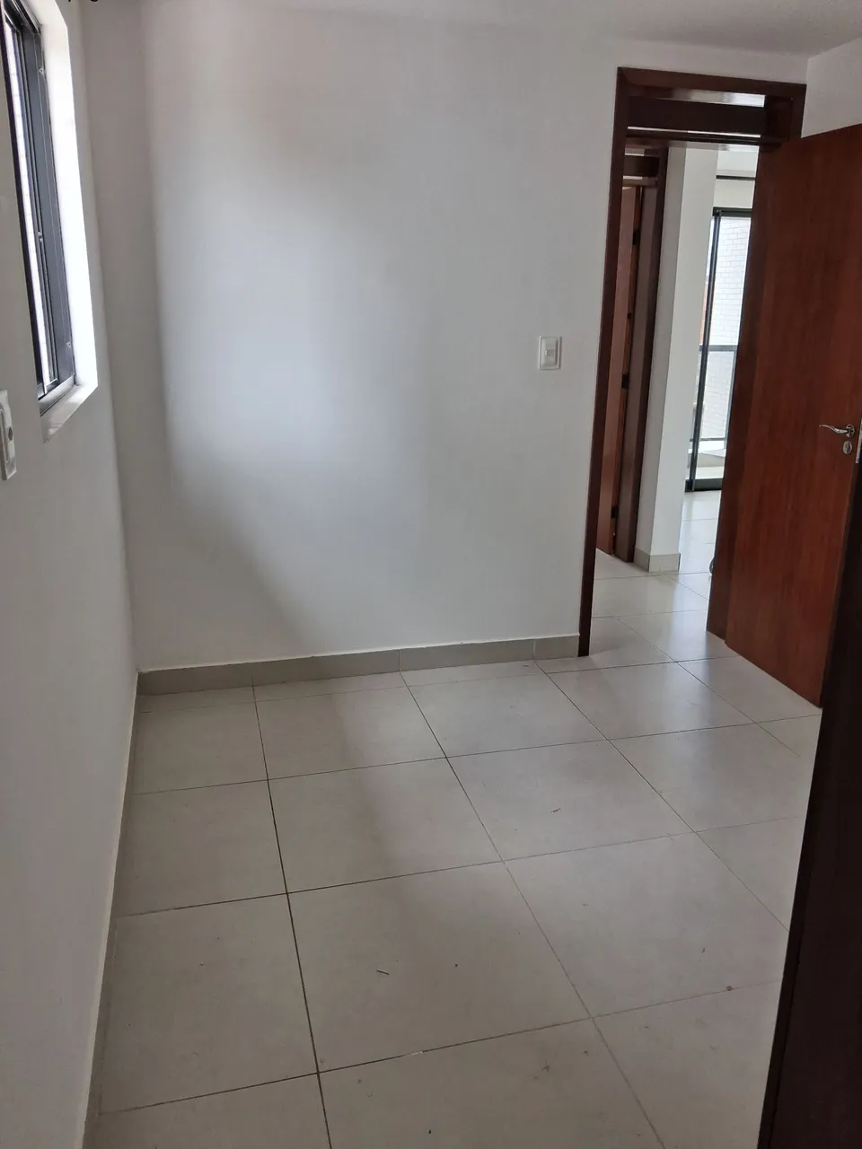 2-bedroom apartment in a building with a pool — photo 11