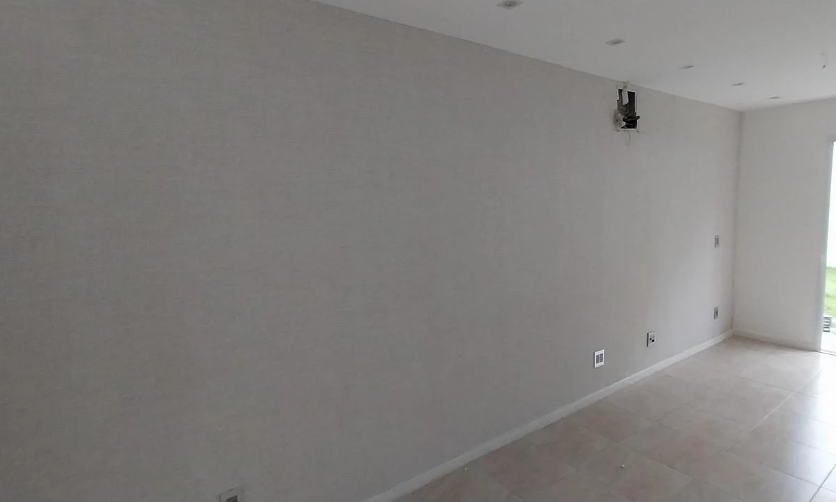 Casa de 4 dormitorios con balcón gourmet — photo 3