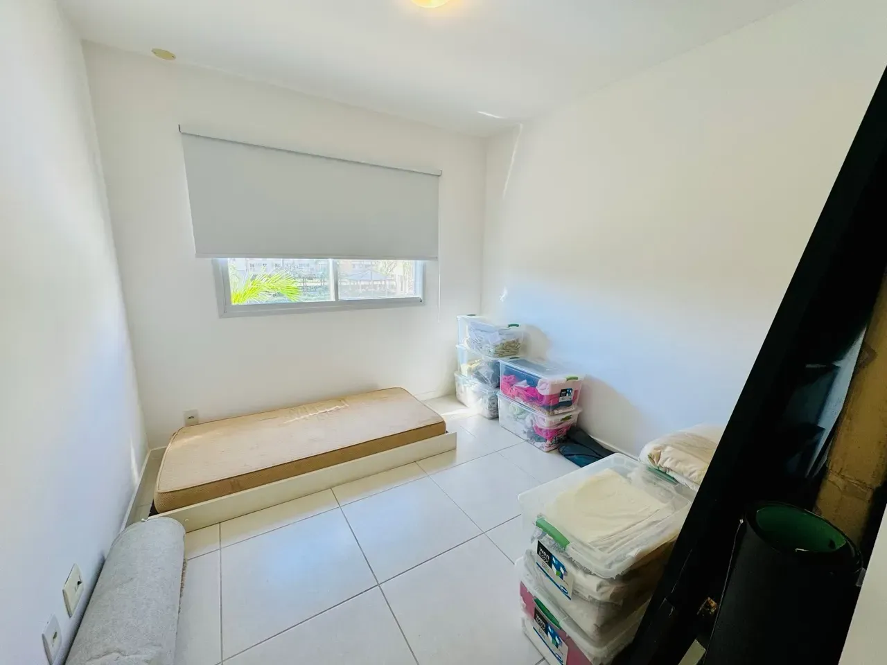 227 m² apartment with open-plan kitchen and balcony — photo 27