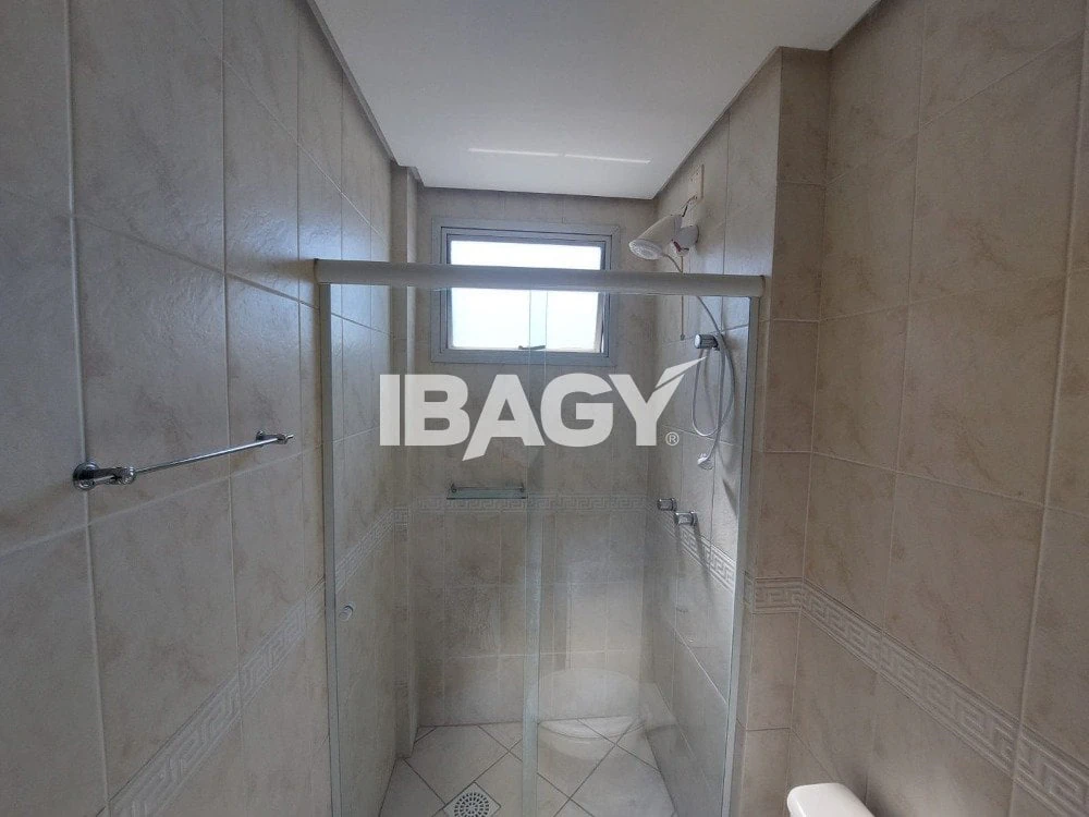Furnished apartment, 89 m², with a washing machine — photo 24