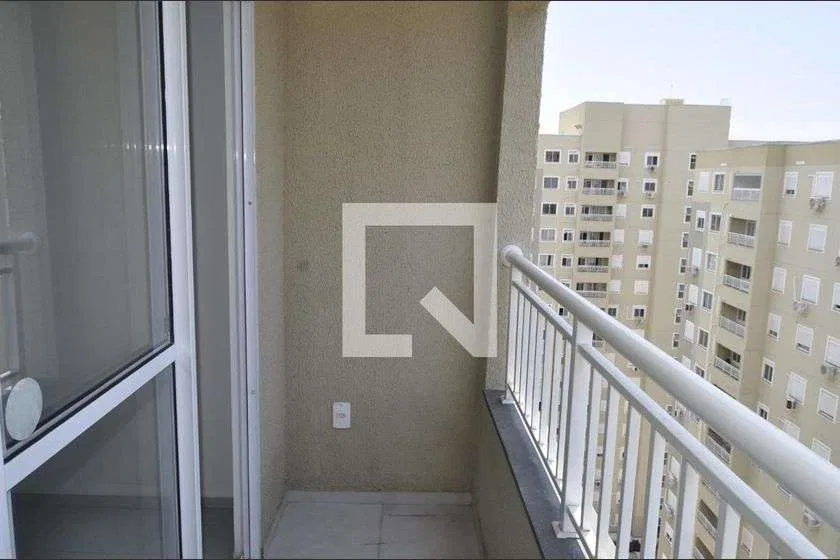 Apartamento, 42 m², com vista para as montanhas — photo 20