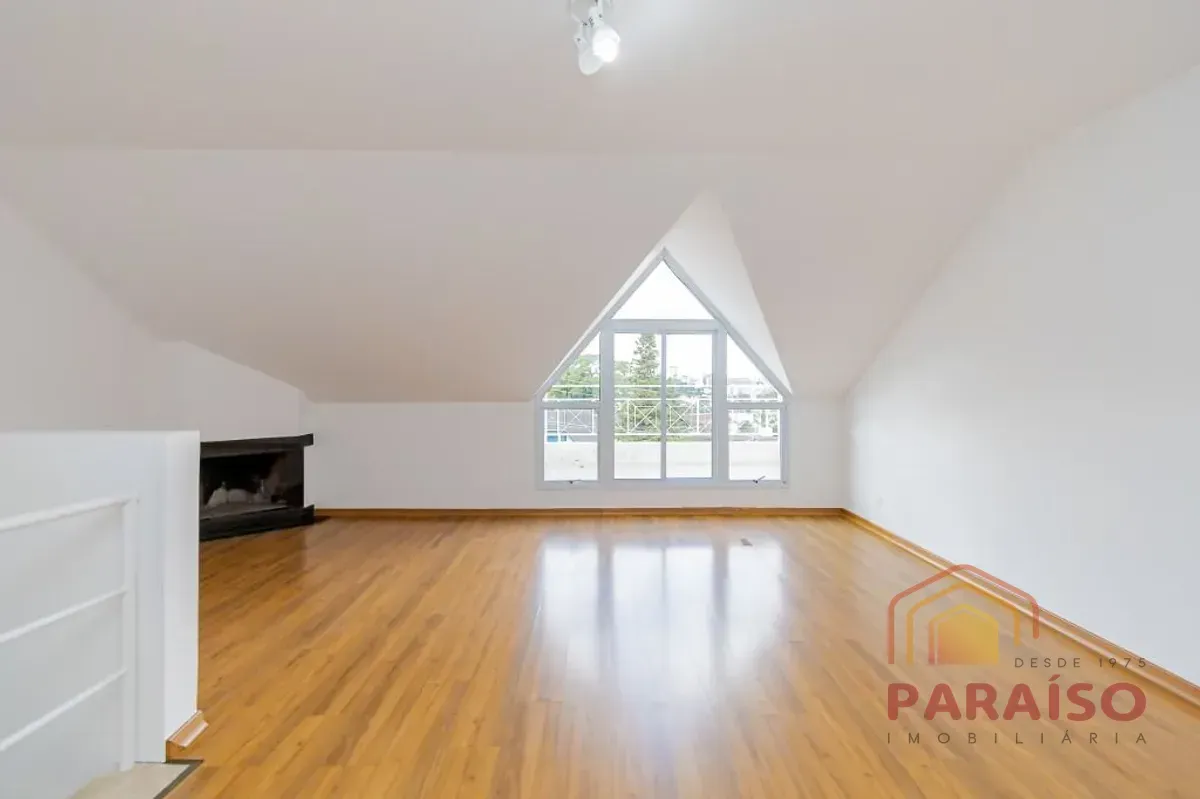 123 m² townhouse with 3 bedrooms and balcony — photo 18