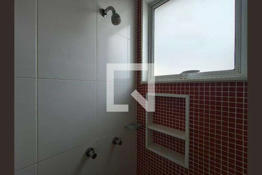 Condo townhouse for rent with 5 en-suites and 1200 m² — photo 29