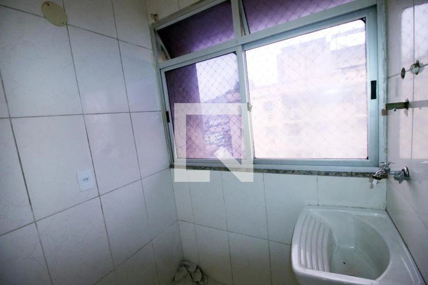 Apartamento de 3 quartos em condomínio com academia — photo 34