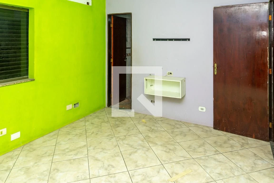 1-bedroom unfurnished apartment with 2 bathrooms — photo 40