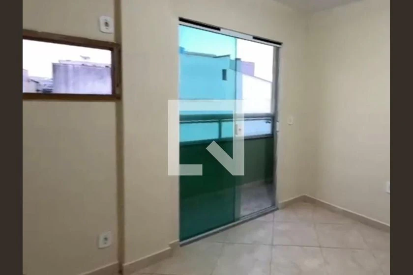 Apartamento para aluguel com 1 quarto e 40 m² — photo 5