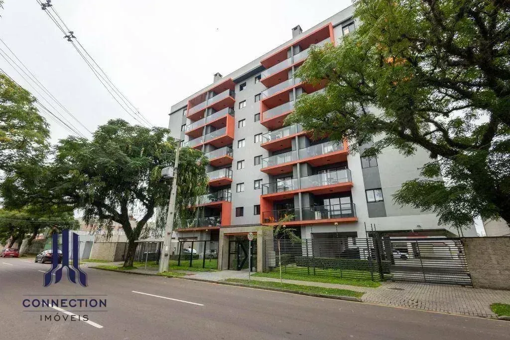 Apartamento de 81 m² con 2 dormitorios y sin parking — photo 12