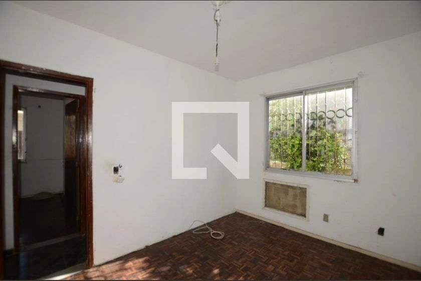 92 m² apartment with 2 bedrooms and 2 parking spots — photo 10