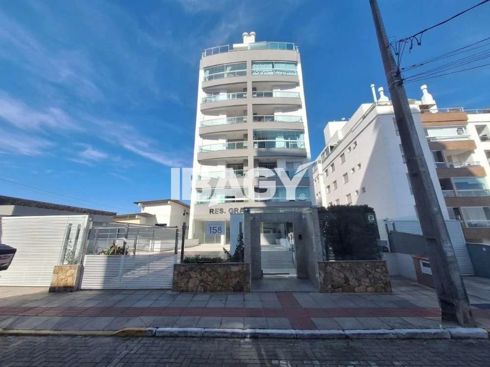 Apartamento de 2 dormitórios com 121 m² e 2 vagas — photo 3